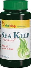 sea_kelp