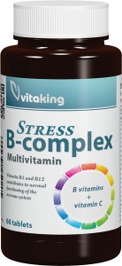 VK_Stress_B_complex_új_60