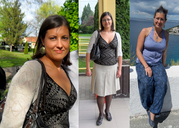 Heti 2 kilót is ledobhatsz a Paleo-diétával - Fogyókúra | Femina