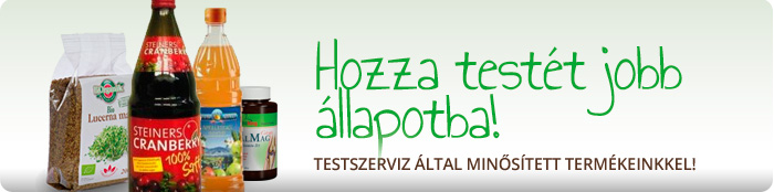 testszerviz-banner