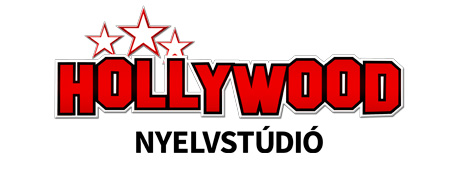 hollywood-logo