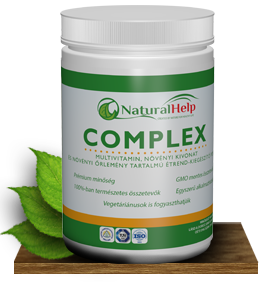 naturalhelp_complex