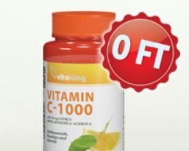 ingyen-c-vitamin_2