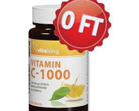 ingyen-c-vitamin-30