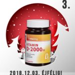 vitaking-d-vitamin-2000-13-282x300_2