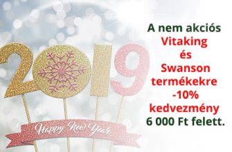 20181230-ujevi-fb