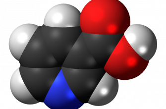 Niacin-3D-spacefill