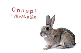 20190417-husvet_nyitvatartas
