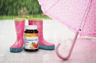 20190514-d-vitamin-web2