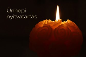 20191031-unnepi-nyitvatartas