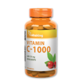 Vitaking-C-vitamin-1000-mg-csipke-100-170x170