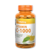 Vitaking-C-vitamin-1000mg-biof-90-170x170