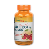 Vitaking-C-vitamin-ragotabletta-Acerola-malna-500mg-170x170