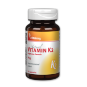 Vitaking-K2-Vitamin-170x170