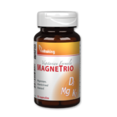 Vitaking-Magnetrio-30-170x170