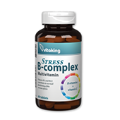 Vitaking-Stressz-B-Komplex-170x170