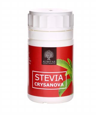 almitas-stevia-crysanova-50g