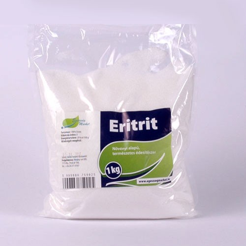 Eritrit