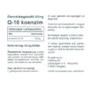 Koenzim Q-10 60 mg (60)