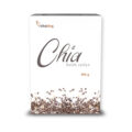 Vitaking Chia mag 500g