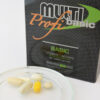 Multi Profi Basic vitamin csomag (30)