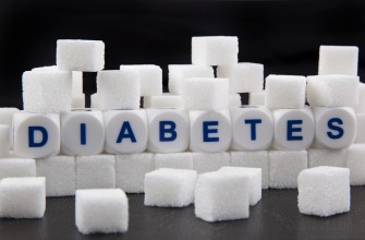 cukorbetegség_cukor