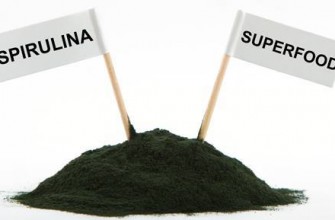 spirulina_superfood