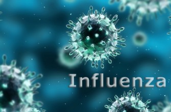 Influenza_2016