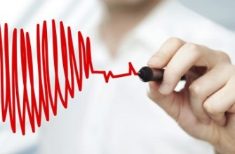 hogyan gyógyul meg a magas vérnyomás