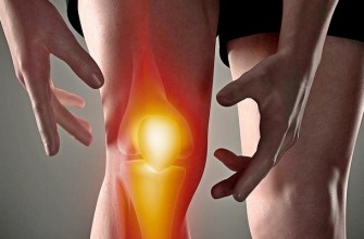 Ha a mozgás fájdalommal jár - Lehetséges melegedni a térd artrózisára