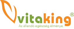 vitaking_logo