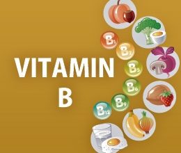 b-vitaminok