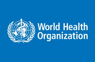 WHO_egészségügyi_világnap