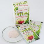 Vitaking-VitaDrink-termék kép