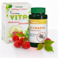 http://vitaminpontok.hu/wp-content/uploads/2017/06/garantált-ajándék_vitadrink_silymarin_200x200.png