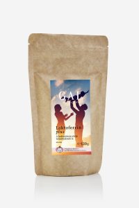 Gal_latoferrin_plus_120g