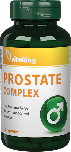 Herbal Medicines For Impotence: In Order To Get Perfect Cure Of Sexual Deficiencies