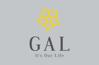 GAL_logo