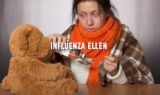 Influenza ellen