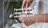 ekcéma ellen